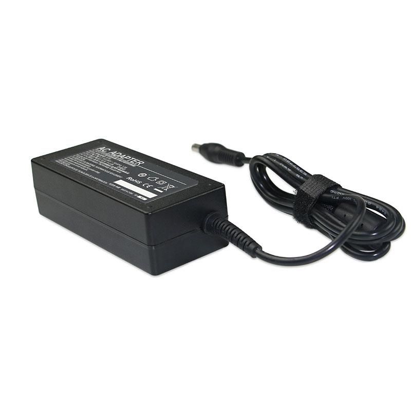 100W USB-C Auto-Switching DC Adapter – ProXtend