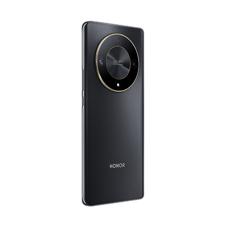 HONOR Magic6 Lite 5G: 5300mAh Battery & 108MP Camera - HONOR UK